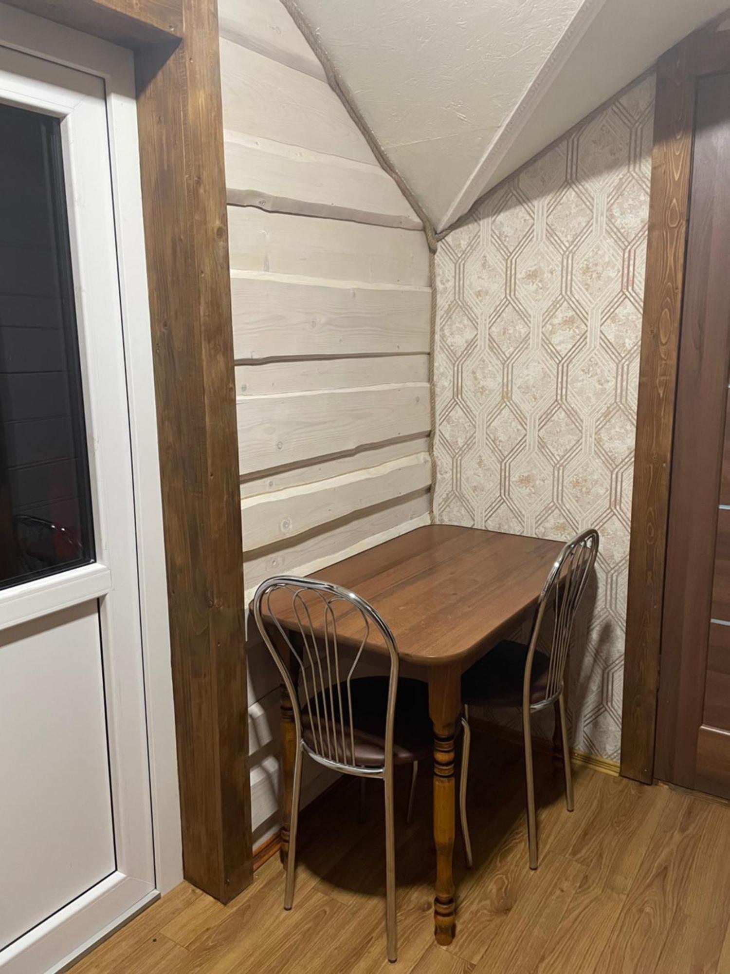 Pidkova Villa Верховина Екстериор снимка