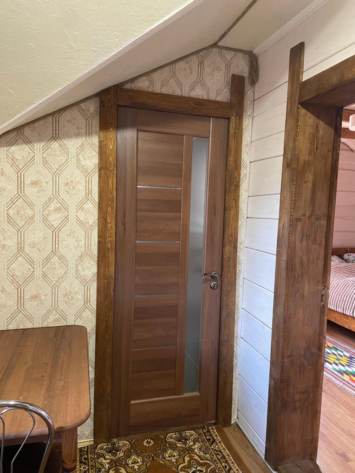 Pidkova Villa Верховина Екстериор снимка